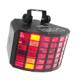 Chauvet Radius 2.0