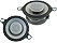 Infinity Reference 3032cf