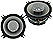 Infinity Reference 4032cf