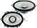 Infinity Reference 6832cf