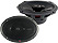 Rockford Fosgate T1693