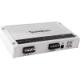 Rockford Fosgate M1200-1D