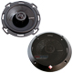 Rockford Fosgate P165