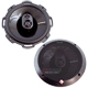 Rockford Fosgate P1675