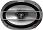 Rockford Fosgate T1692C 