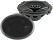 Rockford Fosgate P1683