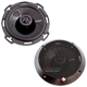 Rockford Fosgate P16