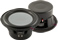 Rockford Fosgate P1S410