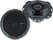 Rockford Fosgate P1S652