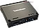 Rockford Fosgate Punch P200-2
