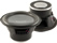 Rockford Fosgate P2D48