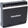 Rockford Fosgate P400-1