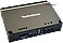 Rockford Fosgate P400-2