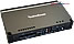 Rockford Fosgate Punch P400-4