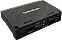 Rockford Fosgate P500-1bd