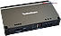 Rockford Fosgate Punch P500-2