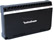 Rockford Fosgate P500-4