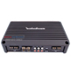 Rockford Fosgate P500X4D