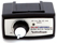 Rockford Fosgate PB1