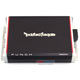 Rockford Fosgate PBR300X1
