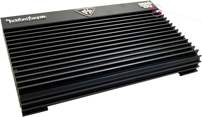 RockfordFosgate_Punch150.jpg