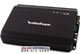 Rockford Fosgate R1000-1D