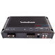 Rockford Fosgate R1200-1D