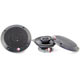Rockford Fosgate R142