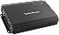 Rockford Fosgate R150-2
