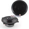 Rockford Fosgate R152