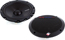 Rockford Fosgate R1652-S