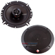 Rockford Fosgate R165