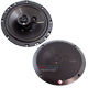 Rockford Fosgate R1675