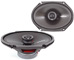 Rockford Fosgate R1682