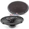 Rockford Fosgate R1693