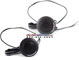 Rockford Fosgate R1T-S