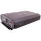 Rockford Fosgate R250-4