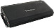 Rockford Fosgate R300-4