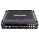 Rockford Fosgate R600-4D