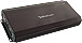 Rockford Fosgate R500-1