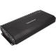 Rockford Fosgate R600-5