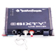 Rockford Fosgate RF-BLD