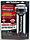 Rockford Fosgate RFC2D