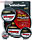 Rockford Fosgate RFK4D