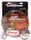 Rockford Fosgate RFK8I