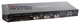 Rockford Fosgate T1000-4