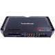 Rockford Fosgate T1000-4ad