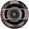Rockford Fosgate T152C