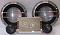 Rockford Fosgate T152S
