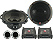 Rockford Fosgate T1675-S